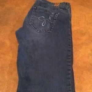 Guess Jeans 👖